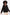Turtleneck Badu - CELIA MODA