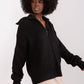  Turtleneck model 190752 Badu 