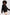 Turtleneck Badu - CELIA MODA