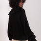  Turtleneck model 190752 Badu 