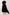 Turtleneck Badu - CELIA MODA