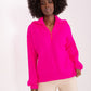  Turtleneck model 190753 Badu 