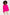 Turtleneck Badu - CELIA MODA