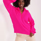  Turtleneck model 190753 Badu 