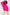 Turtleneck Badu - CELIA MODA