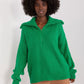  Turtleneck model 190754 Badu 