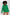 Turtleneck Badu - CELIA MODA