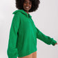  Turtleneck model 190754 Badu 
