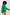 Turtleneck Badu - CELIA MODA