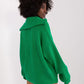  Turtleneck model 190754 Badu 