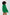 Turtleneck Badu - CELIA MODA