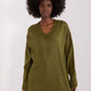  Jumper model 190755 Badu 