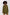 Jumper Badu - CELIA MODA