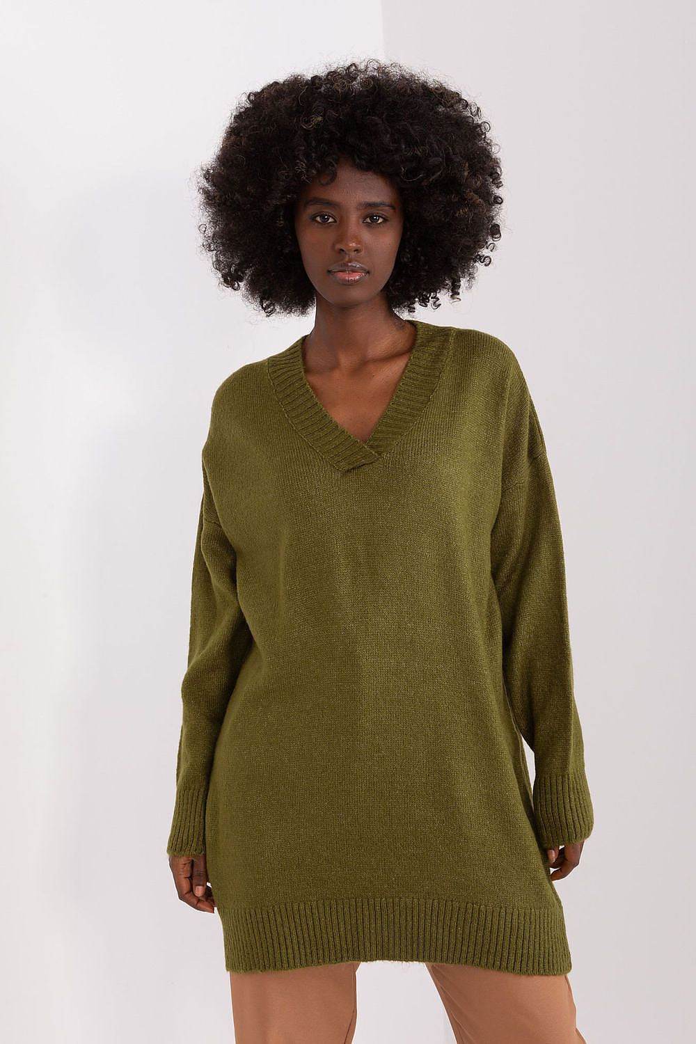Jumper Badu - CELIA MODA