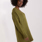  Jumper model 190755 Badu 