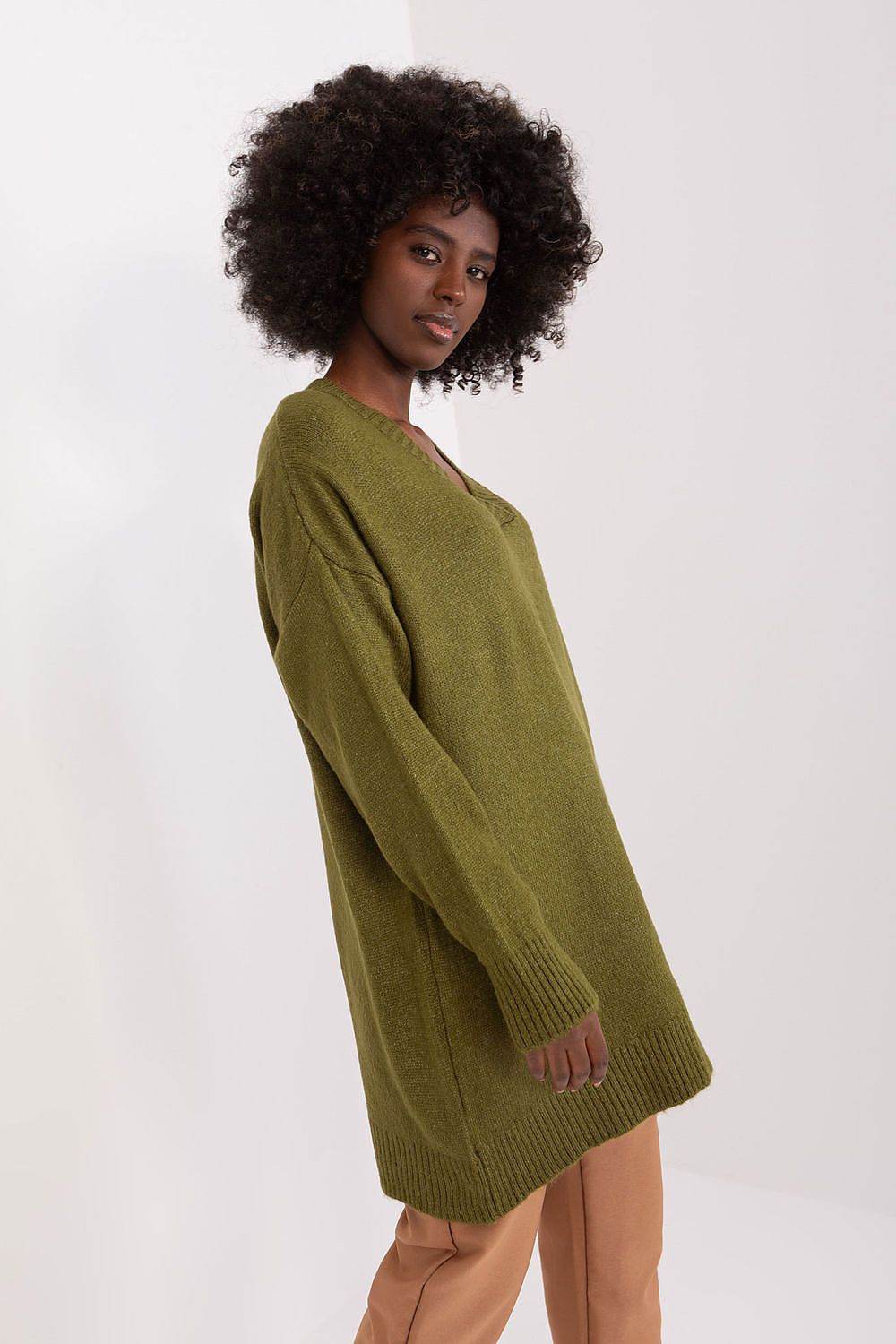 Jumper Badu - CELIA MODA