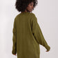  Jumper model 190755 Badu 