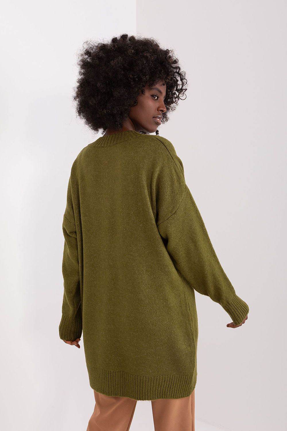 Jumper Badu - CELIA MODA