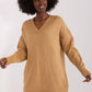  Jumper model 190756 Badu 