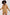 Jumper Badu - CELIA MODA