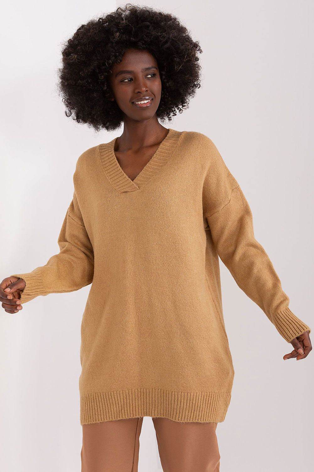 Jumper Badu - CELIA MODA
