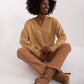  Jumper model 190756 Badu 