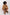 Jumper Badu - CELIA MODA