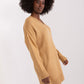  Jumper model 190756 Badu 
