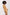 Jumper Badu - CELIA MODA