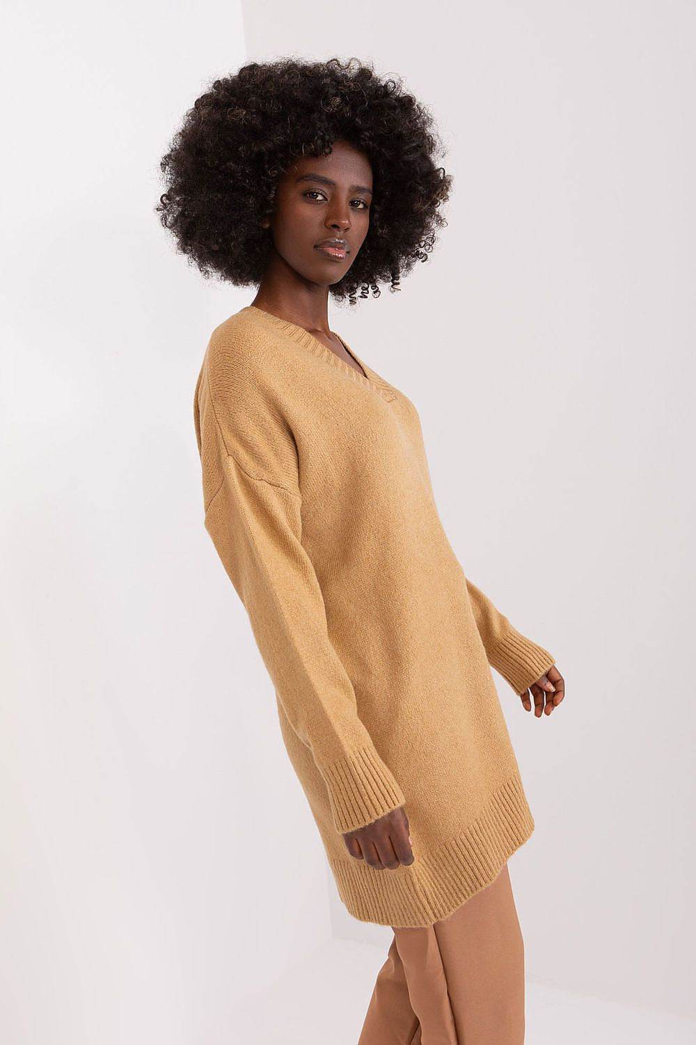 Jumper Badu - CELIA MODA
