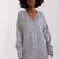  Jumper model 190757 Badu 