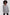 Jumper Badu - CELIA MODA
