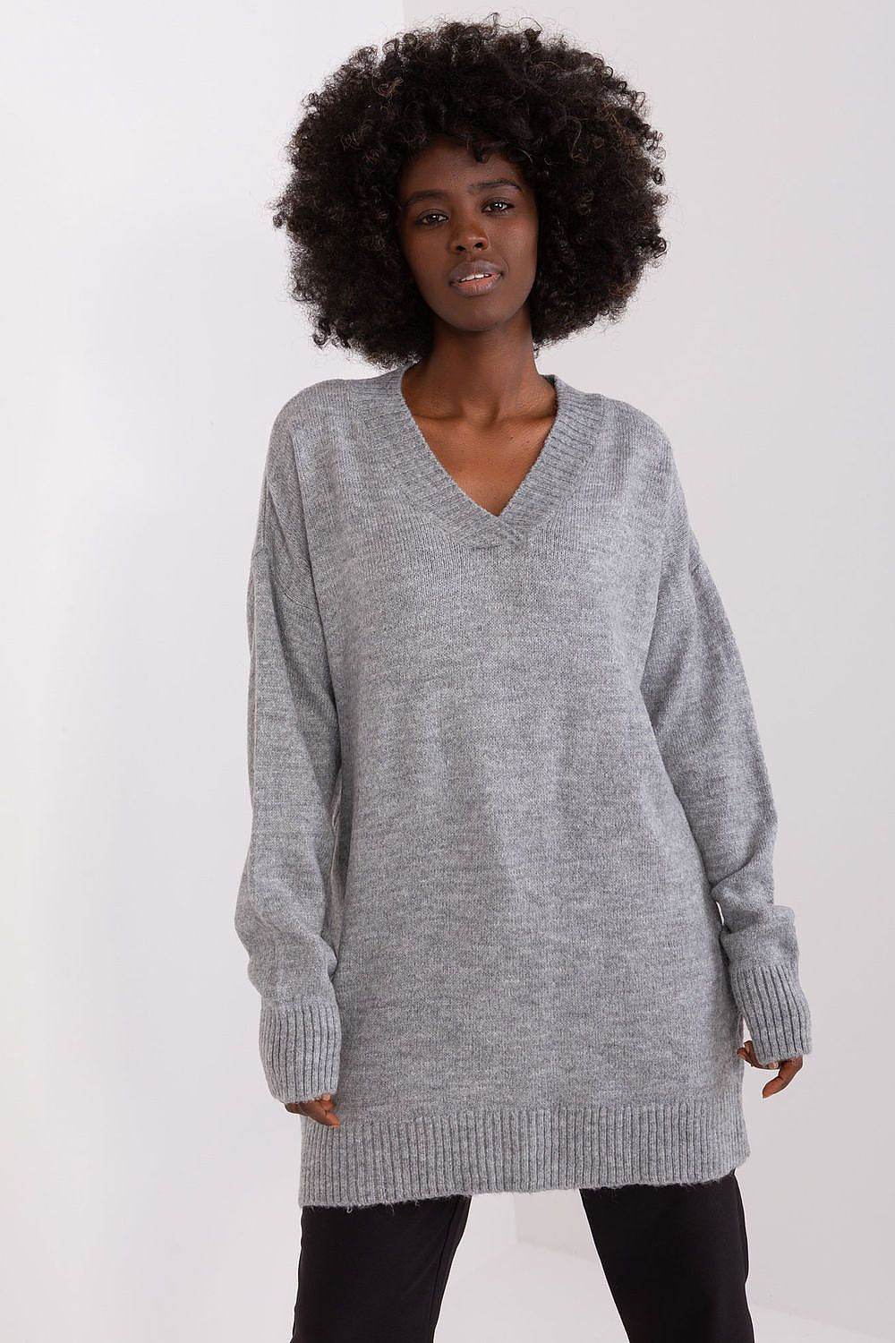 Jumper Badu - CELIA MODA