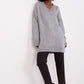  Jumper model 190757 Badu 