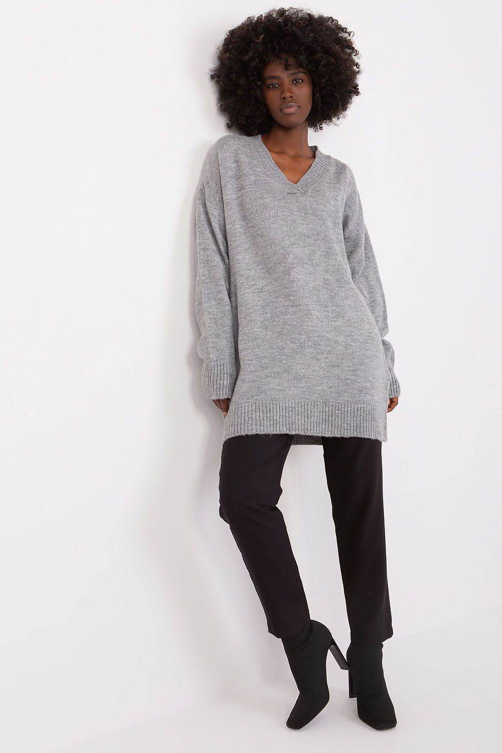 Jumper Badu - CELIA MODA