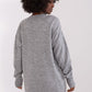  Jumper model 190757 Badu 