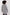 Jumper Badu - CELIA MODA
