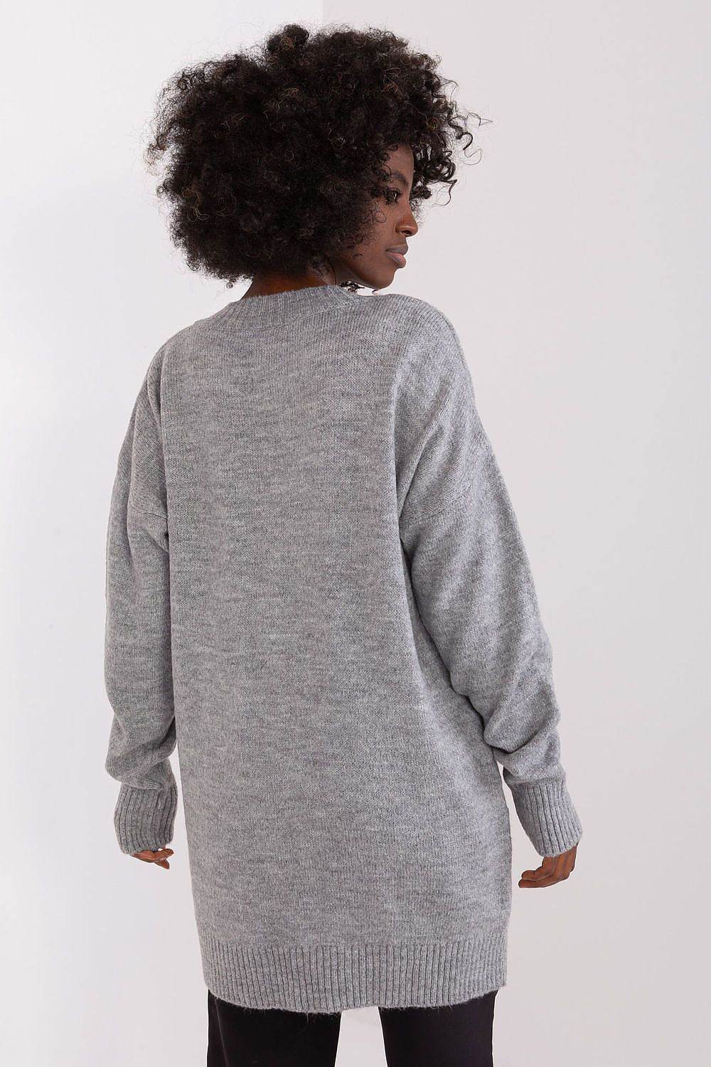 Jumper Badu - CELIA MODA