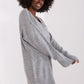  Jumper model 190757 Badu 