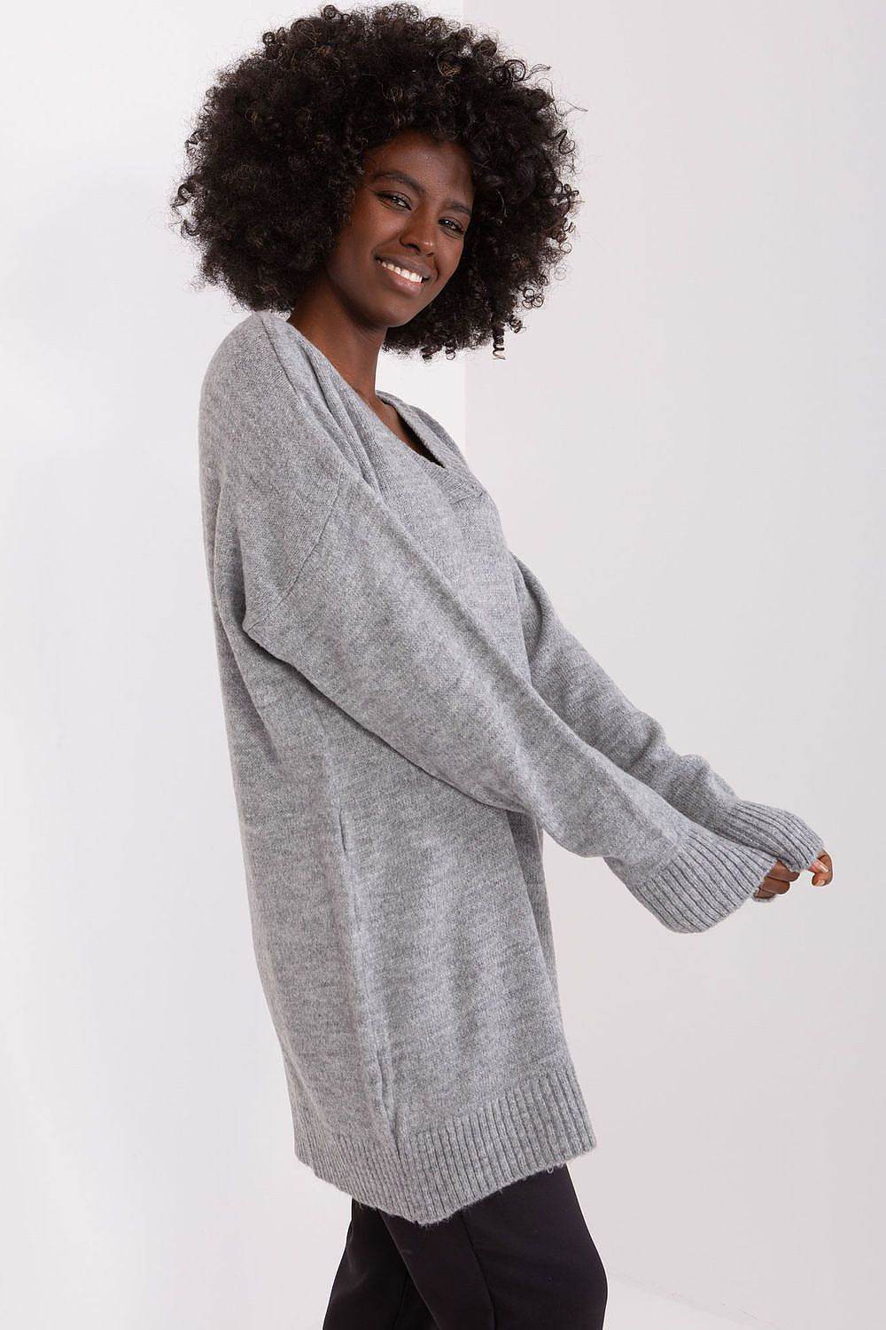 Jumper Badu - CELIA MODA