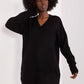  Jumper model 190758 Badu 