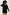 Jumper Badu - CELIA MODA