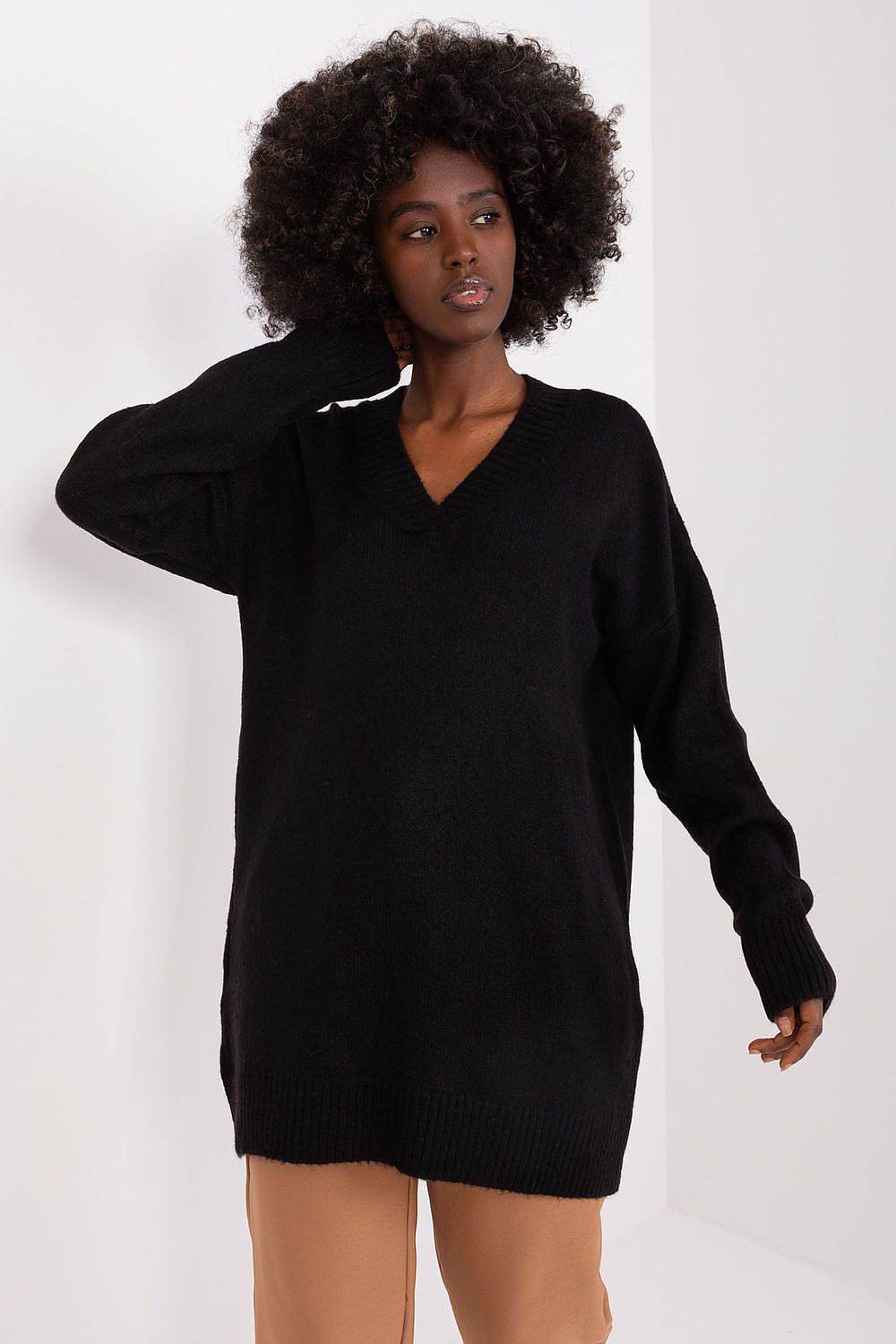 Jumper Badu - CELIA MODA