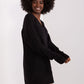  Jumper model 190758 Badu 