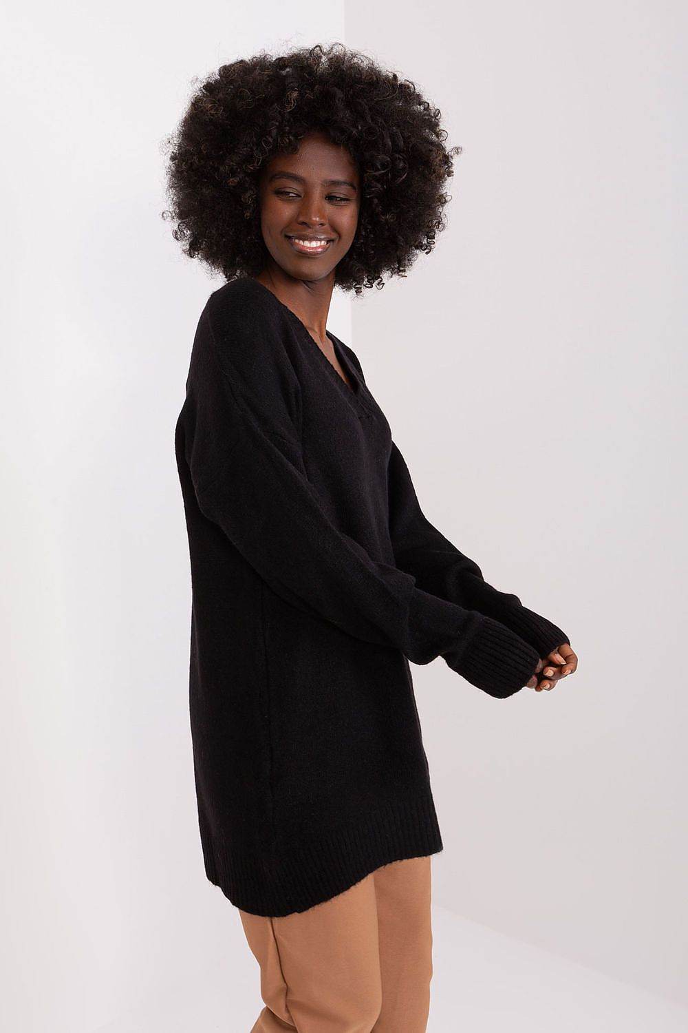 Jumper Badu - CELIA MODA