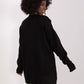  Jumper model 190758 Badu 
