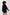 Jumper Badu - CELIA MODA