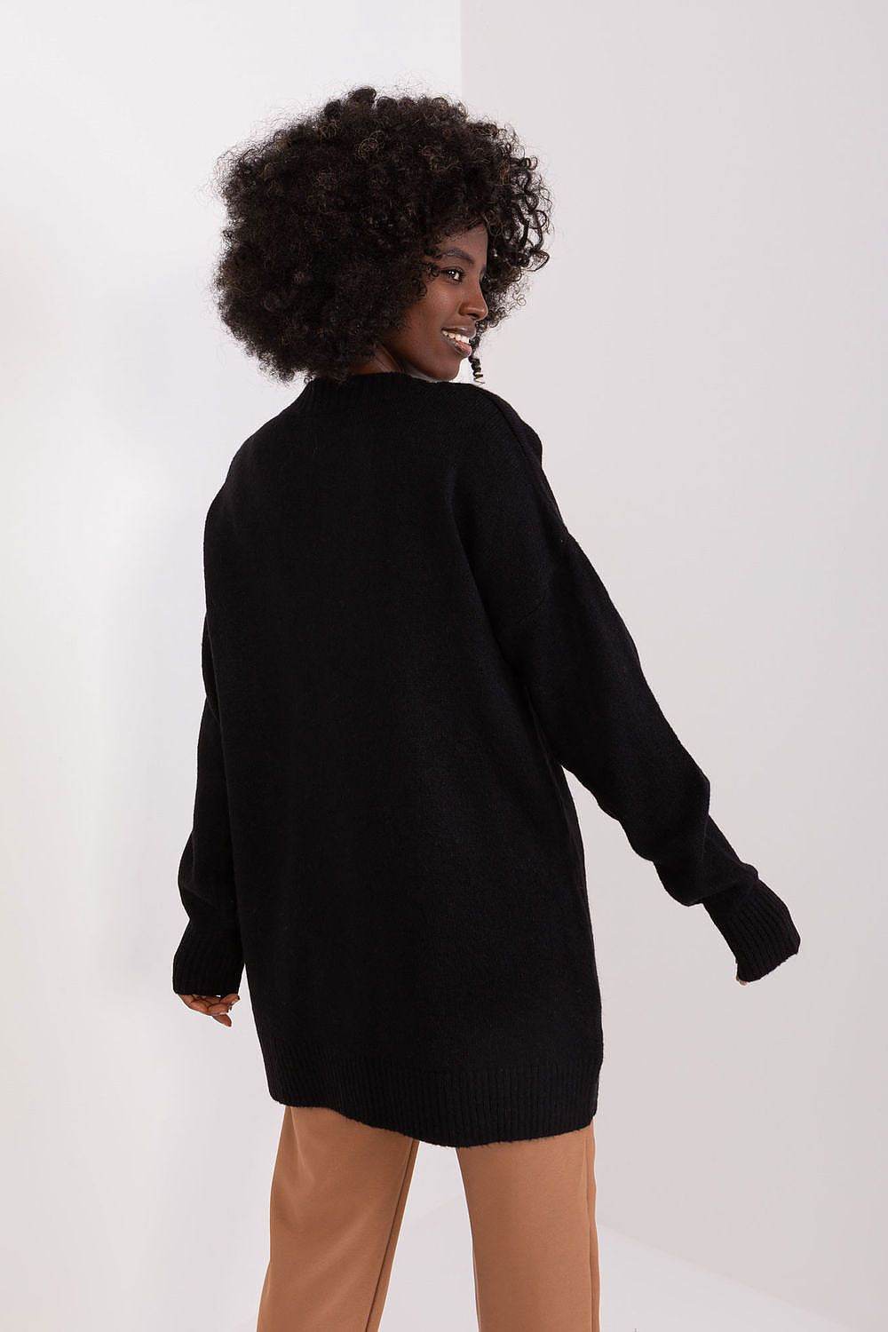 Jumper Badu - CELIA MODA