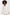Jumper Badu - CELIA MODA