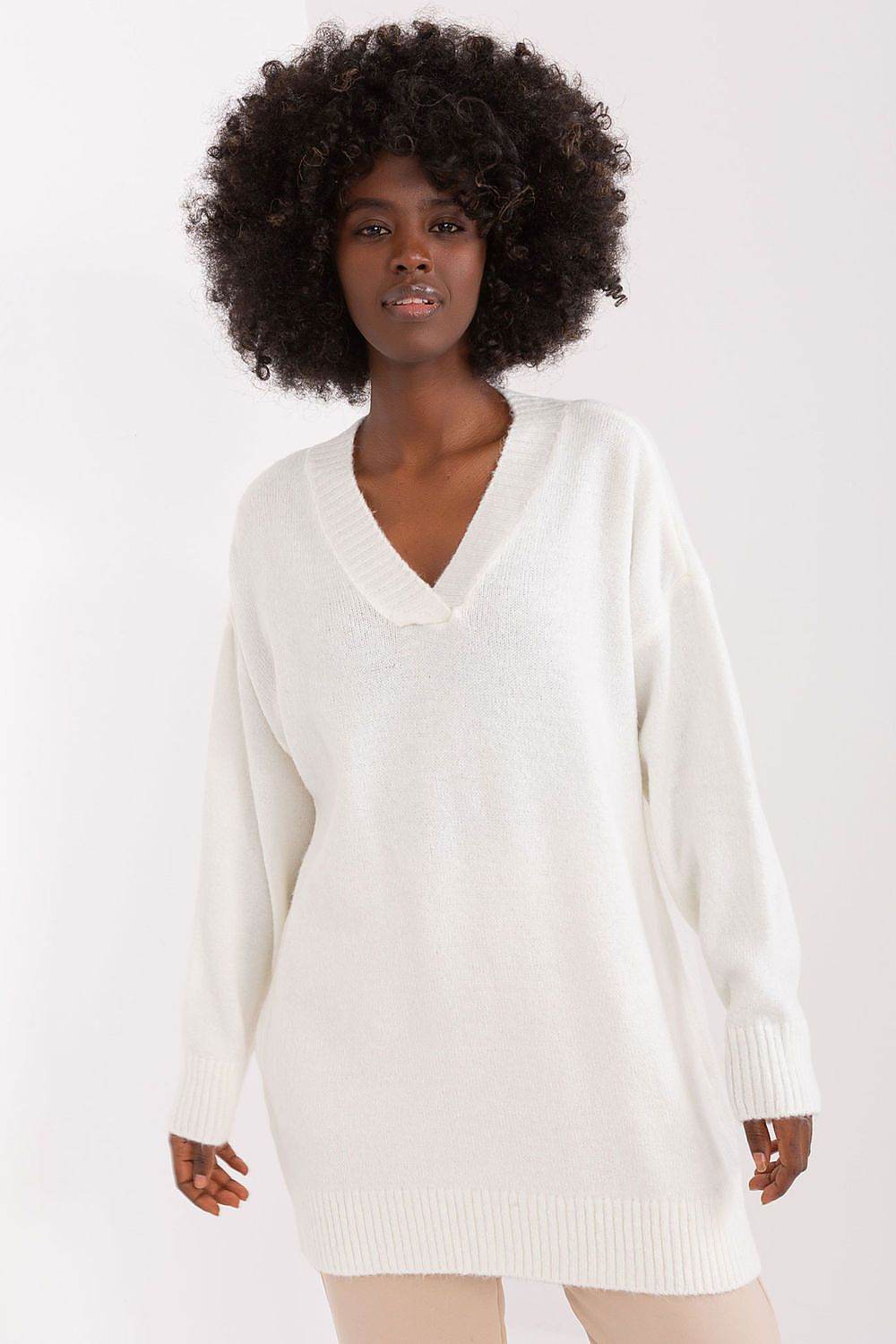 Jumper Badu - CELIA MODA